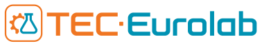 TEC Eurolab